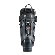 Nordica HF 120 2026