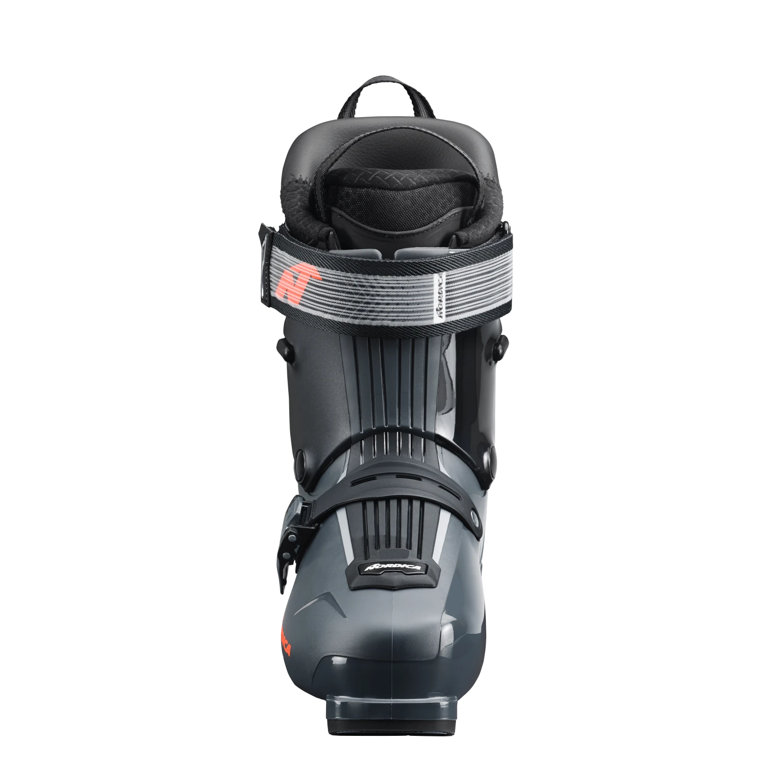 Nordica HF 120 2026