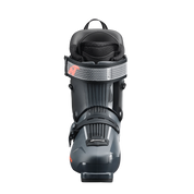 Nordica HF 120 2026