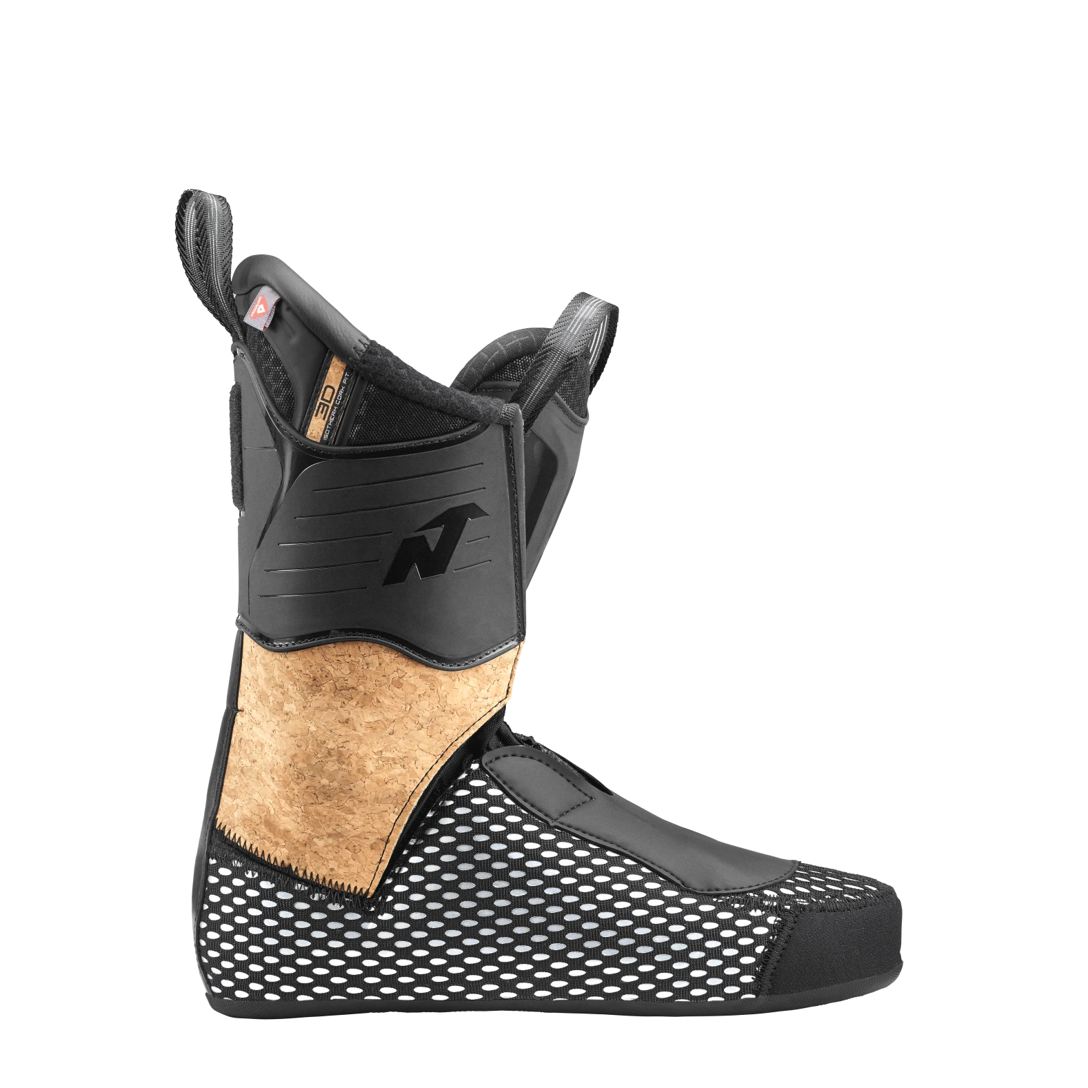 Nordica HF 120 2026