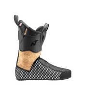 Nordica HF 120 2026