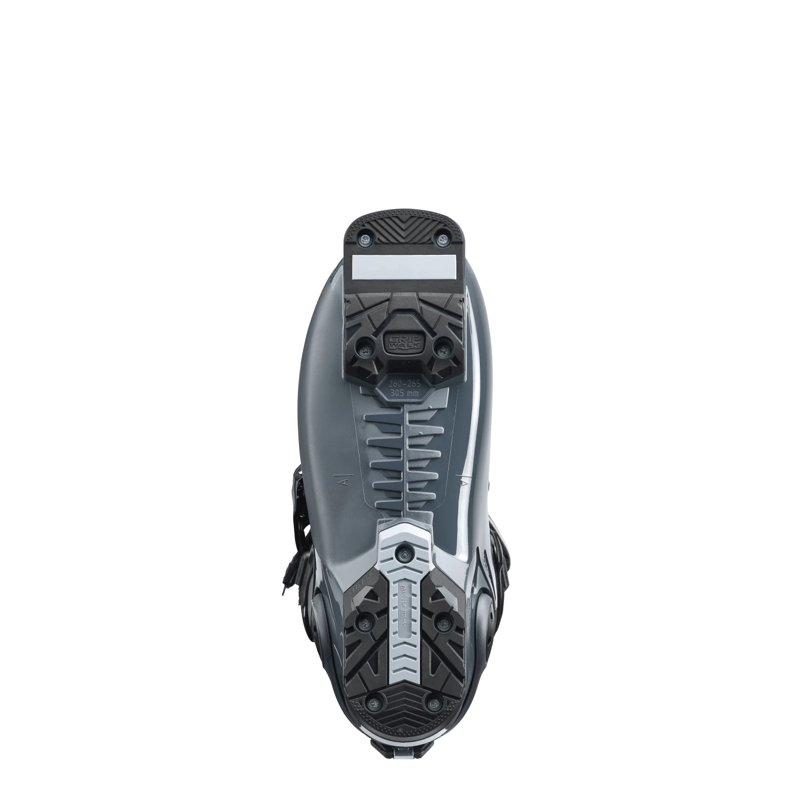 Nordica HF 120 2026