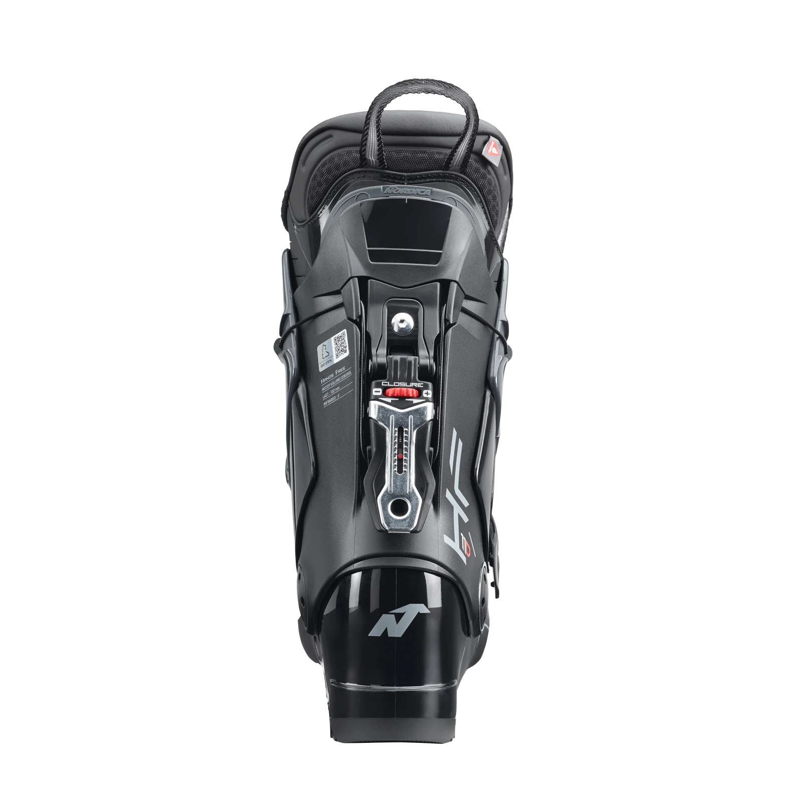 Nordica HF 110 2026