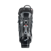 Nordica HF 110 2026