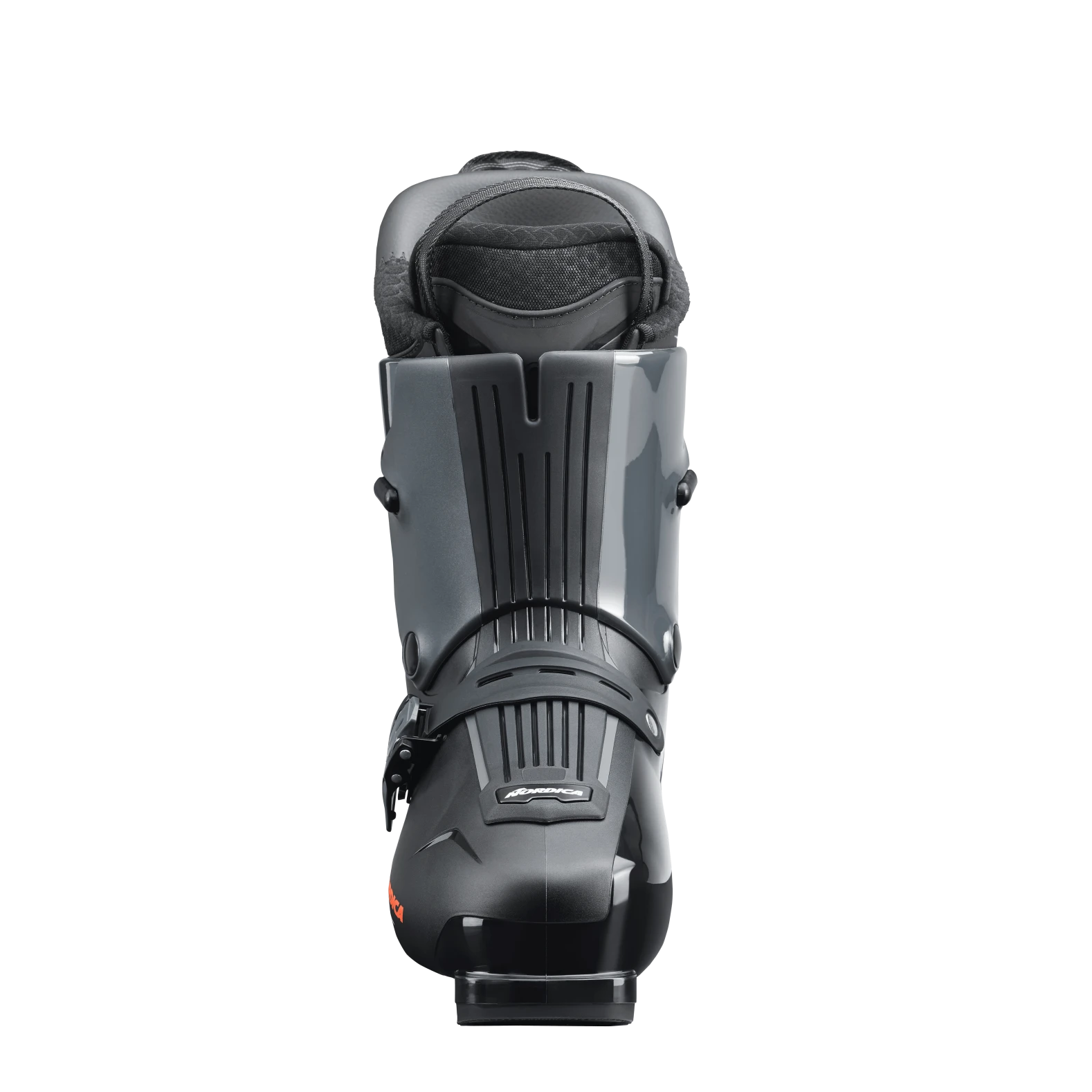Nordica HF 110 2026