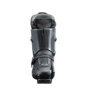 Nordica HF 110 2026