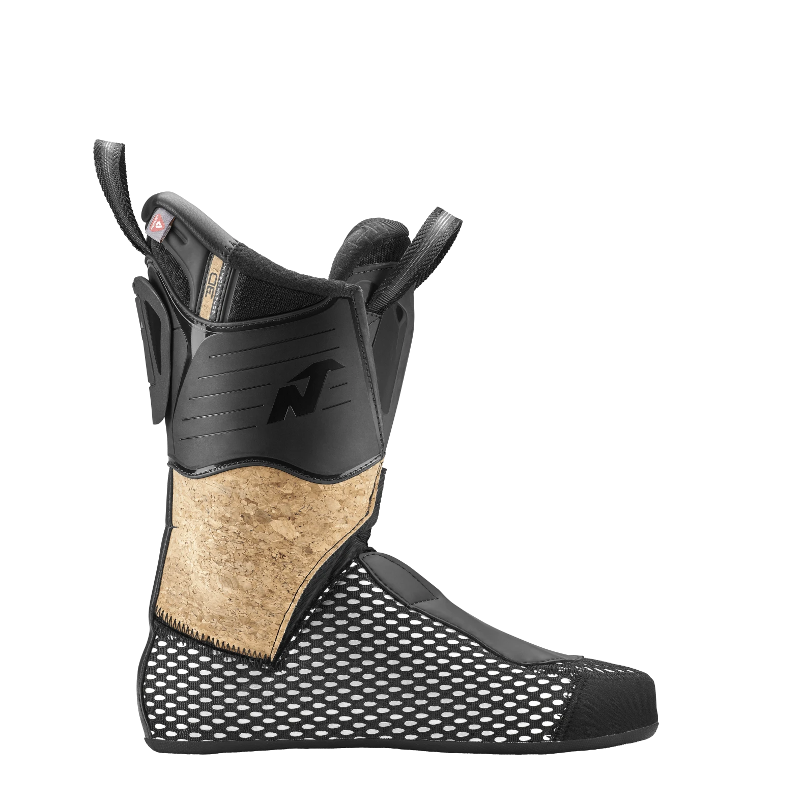 Nordica HF 110 2026