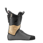 Nordica HF 110 2026