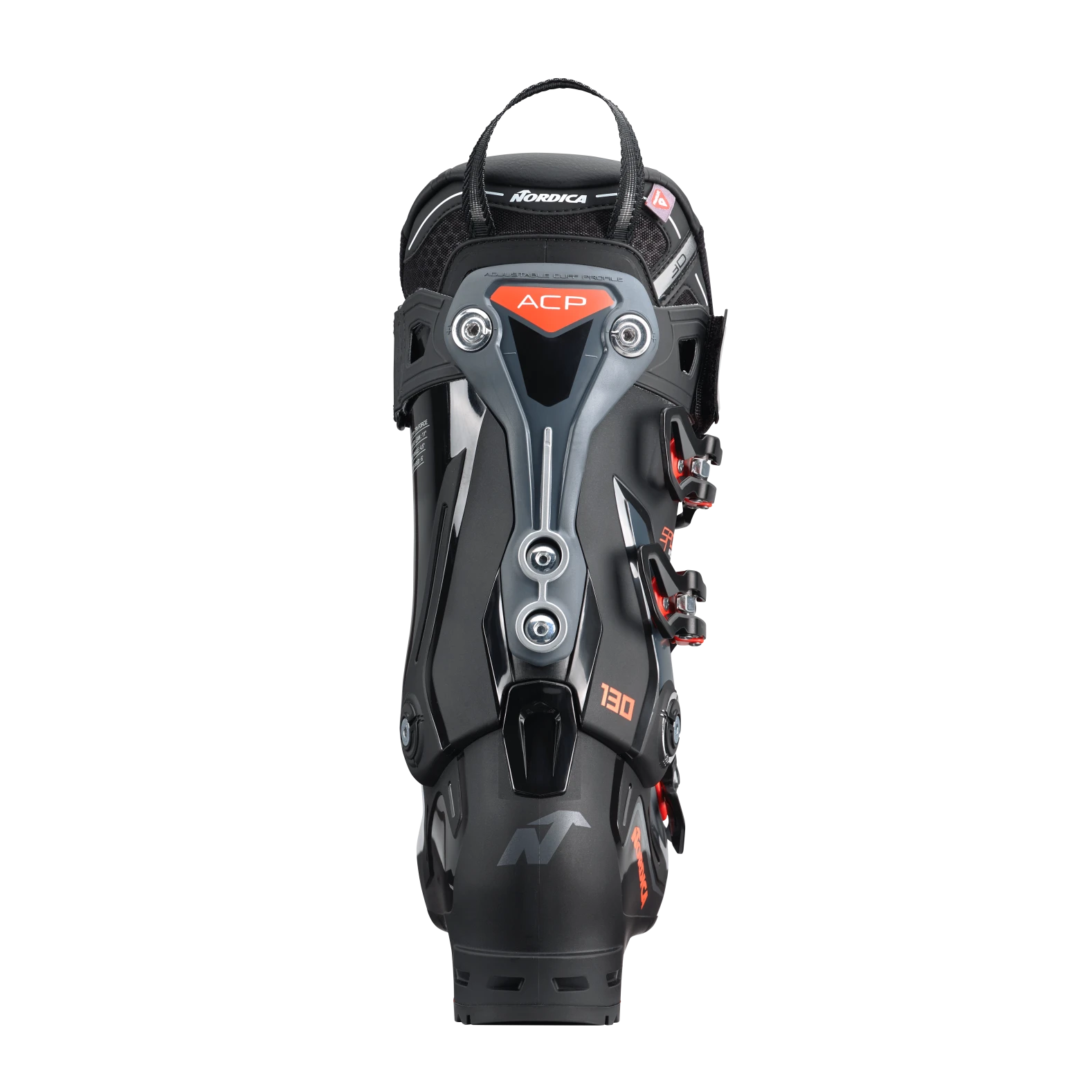 Nordica Sportmachine 130 2025