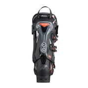 Nordica Sportmachine 130 2025