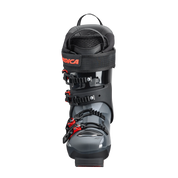 Nordica Sportmachine 130 2025
