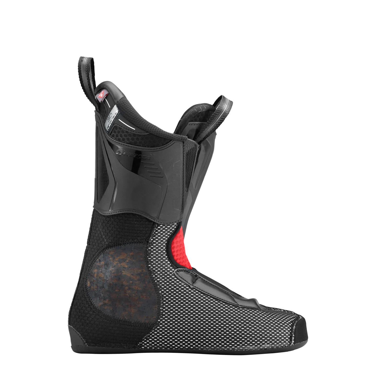 Nordica Sportmachine 130 2025