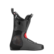 Nordica Sportmachine 130 2025