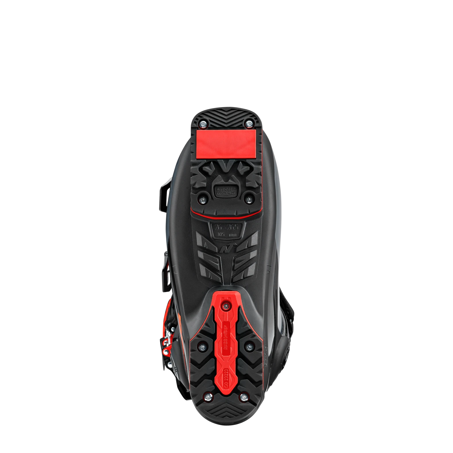 Nordica Sportmachine 130 2025