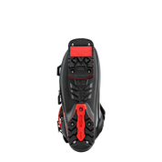 Nordica Sportmachine 130 2025