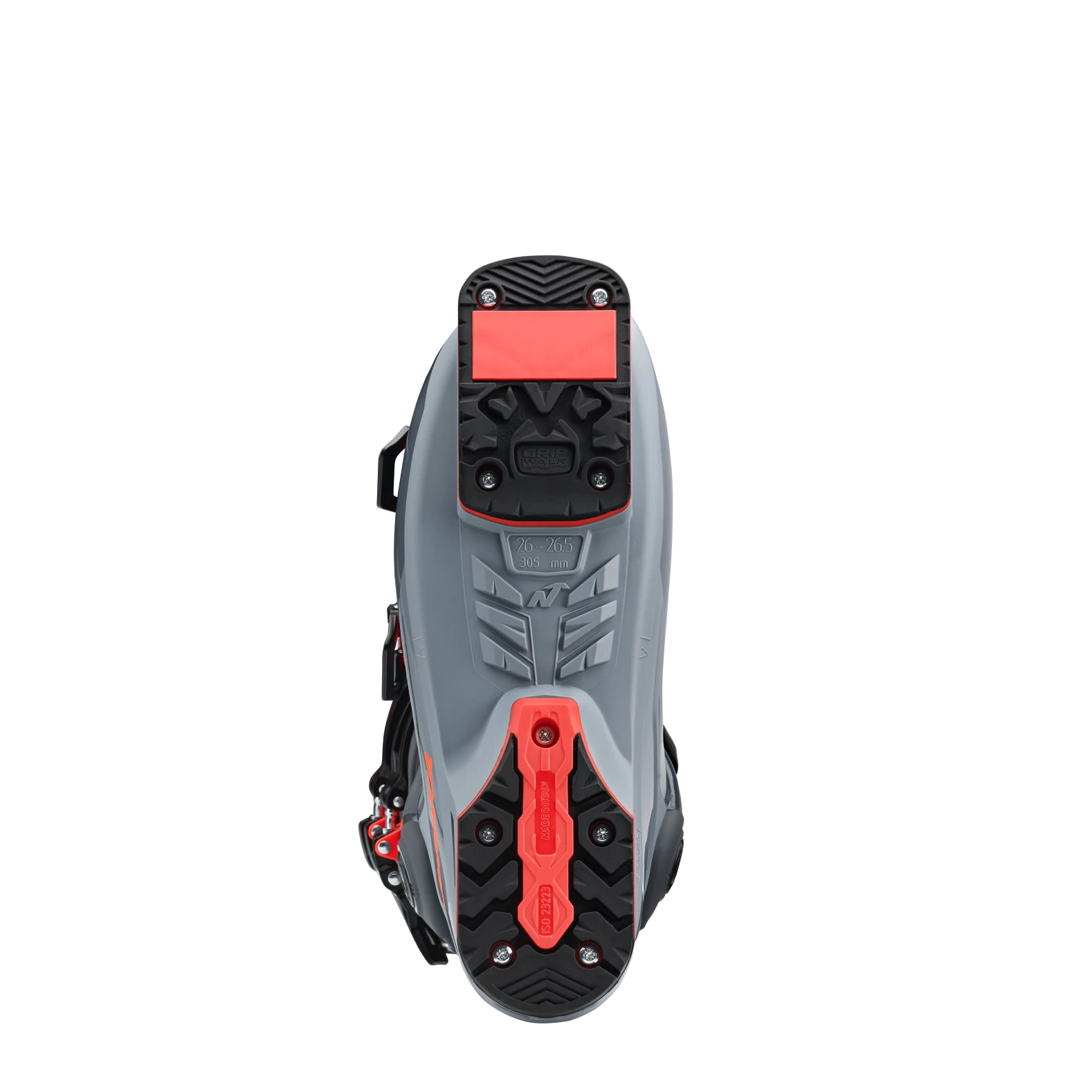 Nordica Sportmachine 120 2025