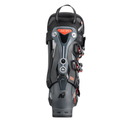 Nordica Sportmachine 100 2025