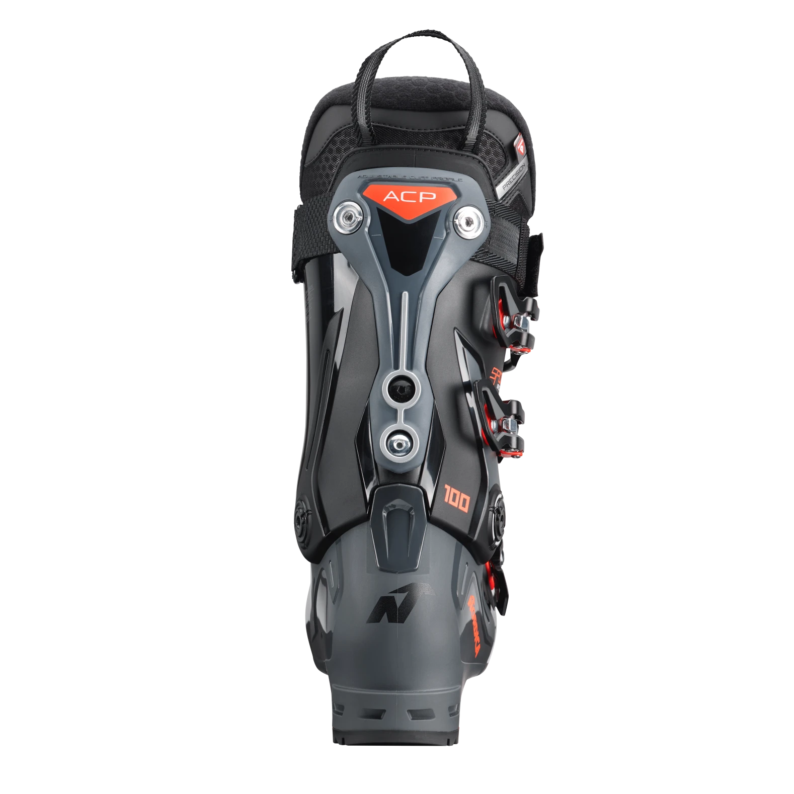 1578-resize-050t1000n96-sportmachine-3-100-gw-web.webp