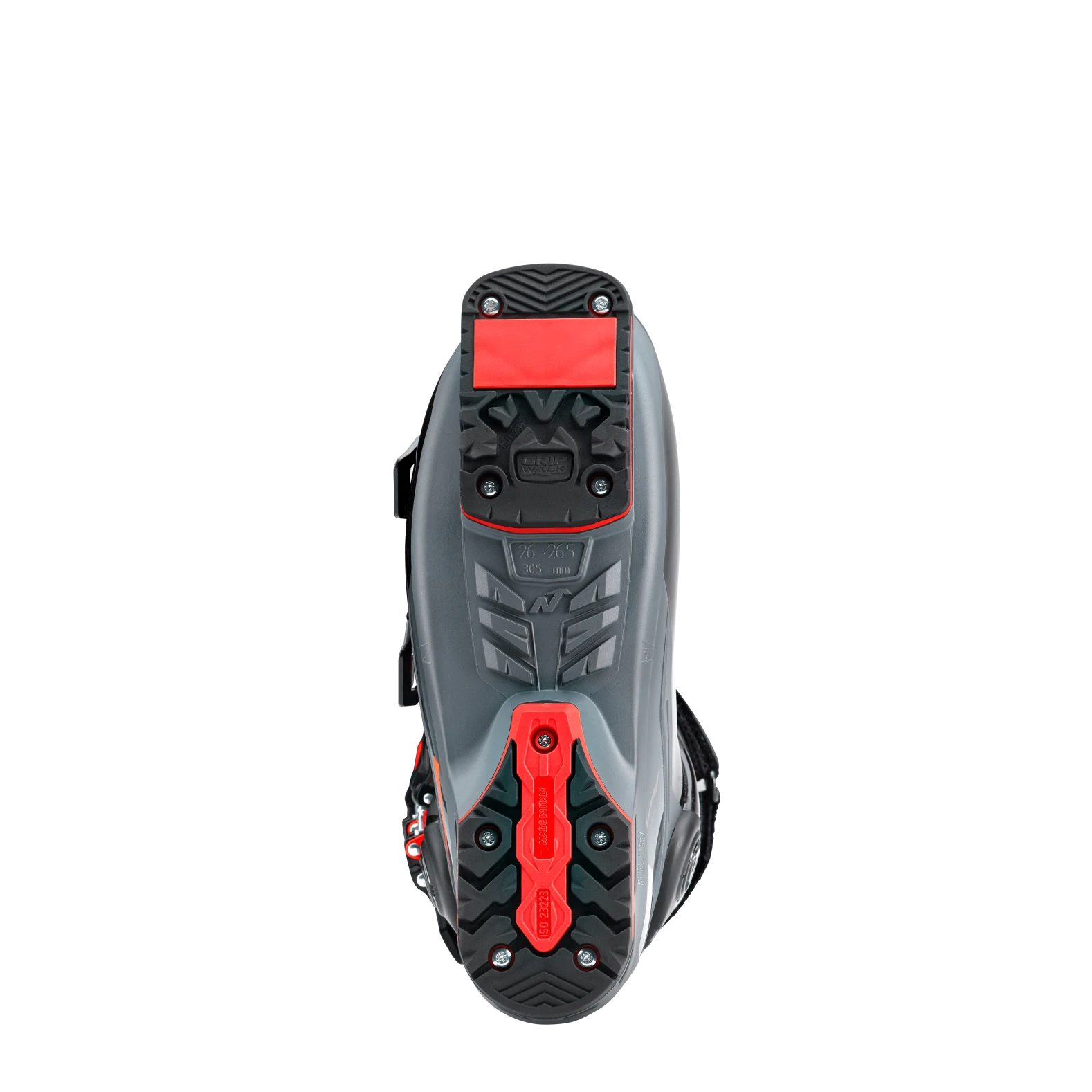 Nordica Sportmachine 100 2025