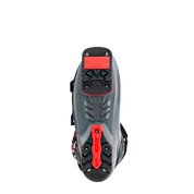 Nordica Sportmachine 100 2025
