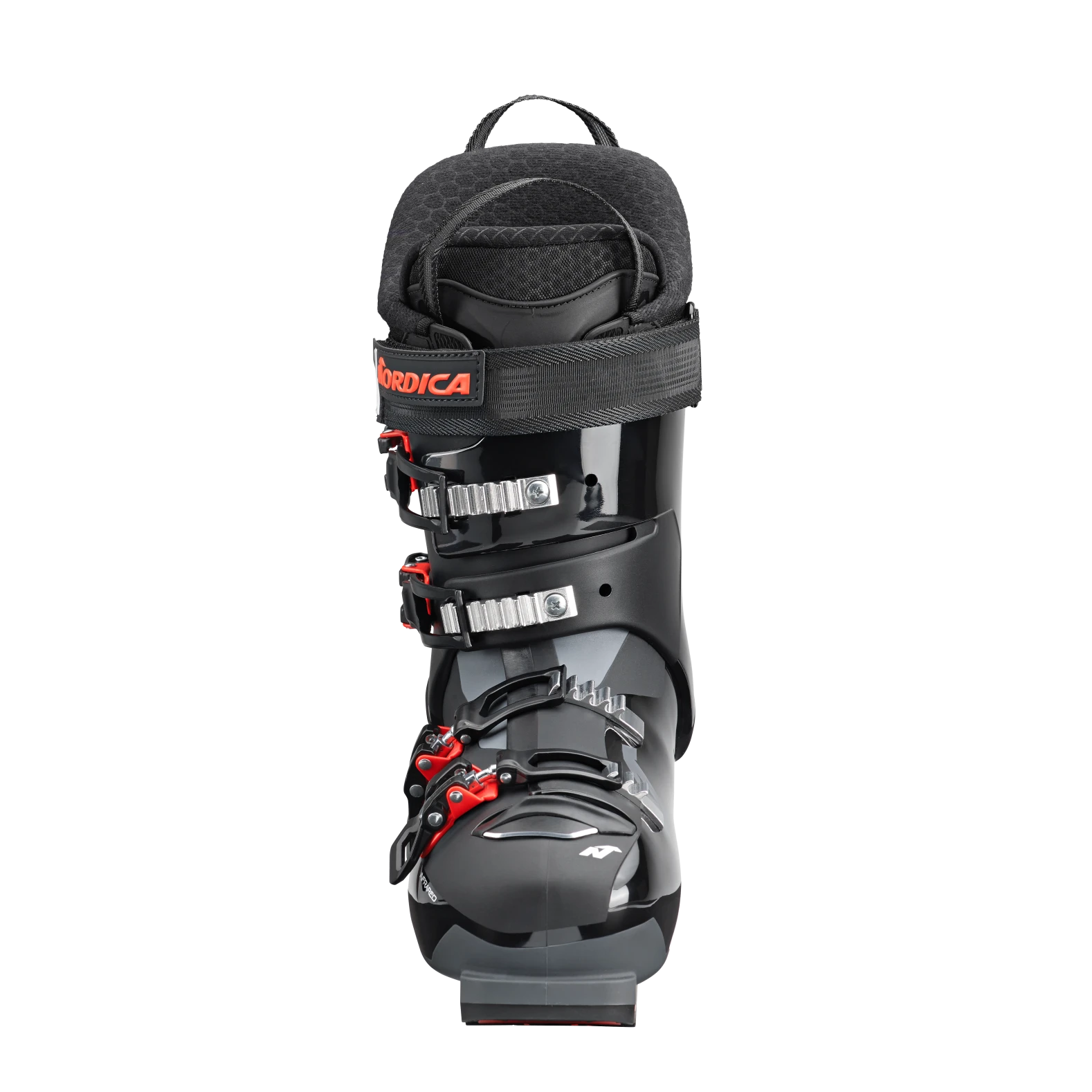 Nordica Sportmachine 100 2025