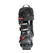 Nordica Sportmachine 100 2025