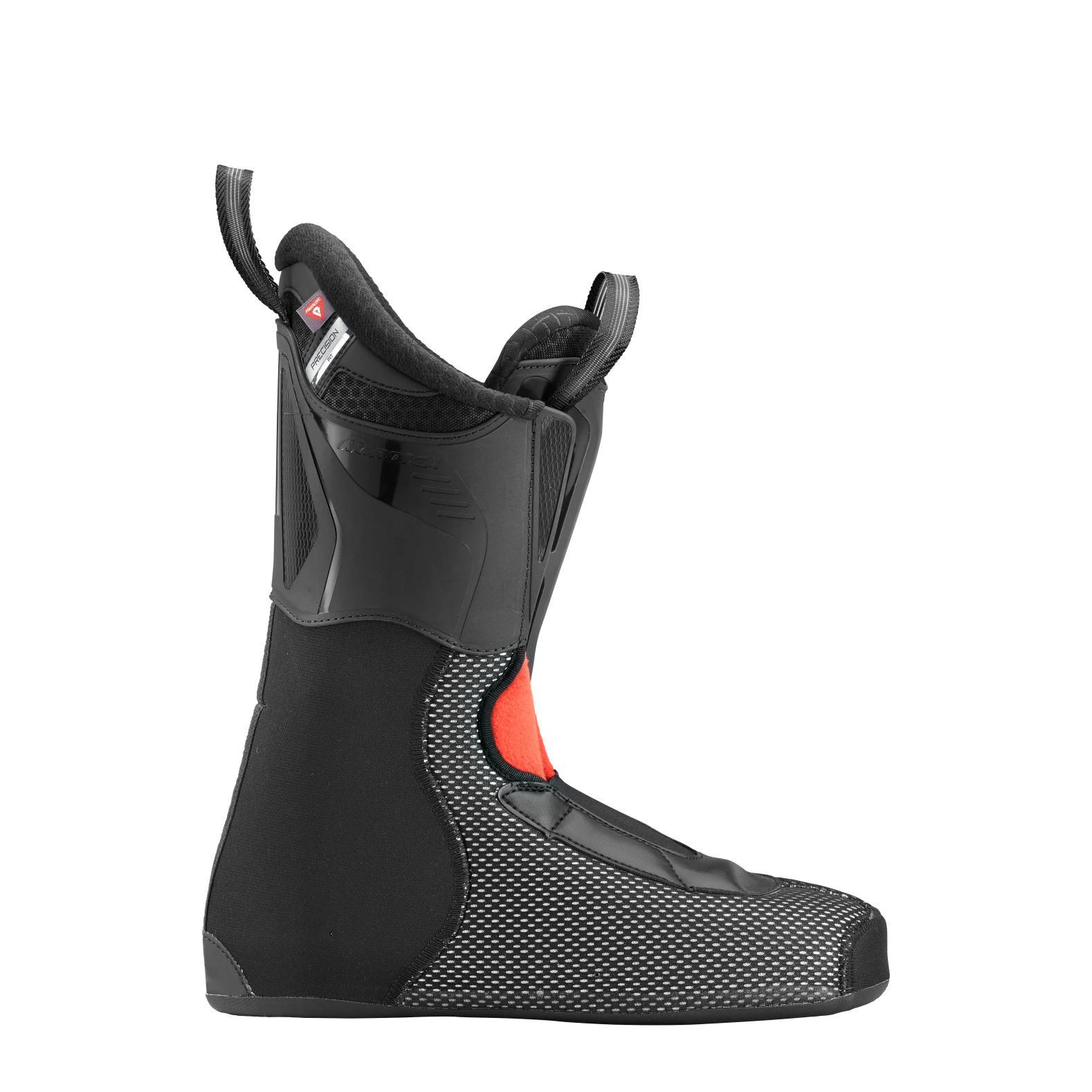 Nordica Sportmachine 100 2025