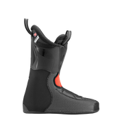 Nordica Sportmachine 100 2025