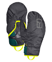 Ortovox Tour Pro Cover Glove