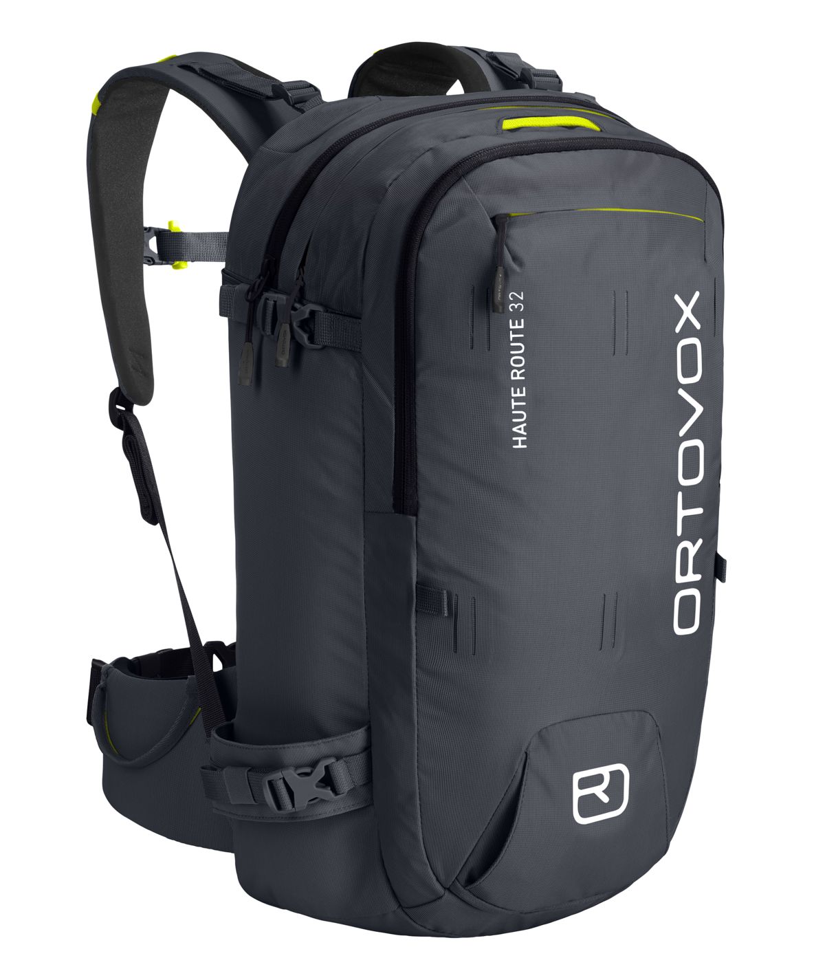 158903-46484-90501-HAUTE_ROUTE_32_black_steel-B-01_26a04aed-2ed0-4518-9a10-8bdf73d9d0cb.jpg