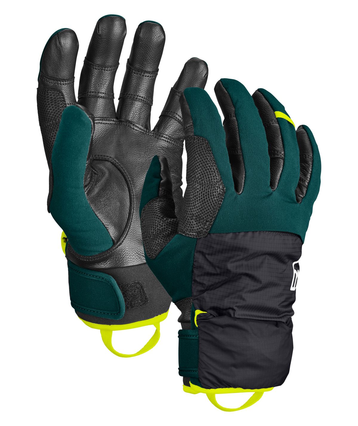 Ortovox Tour Pro Cover Glove