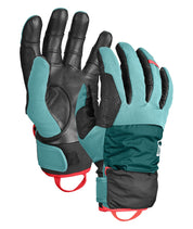 Ortovox Tour Pro Cover Glove - Women's