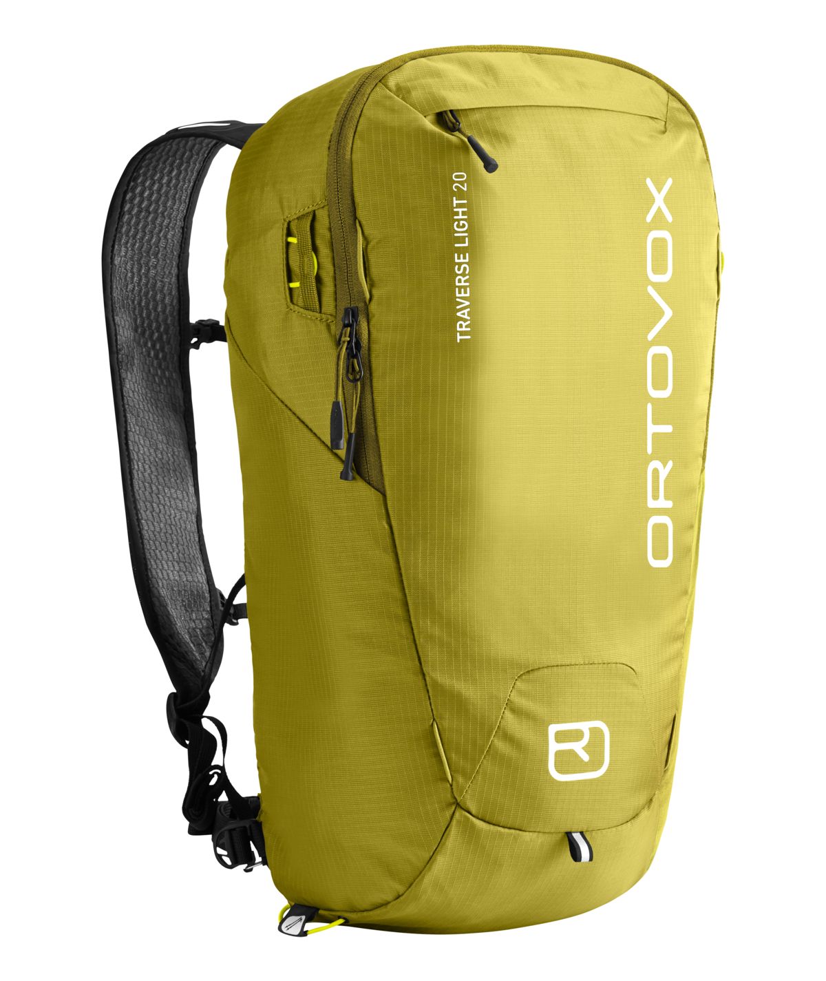 Ortovox Traverse Light 20
