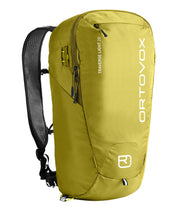 Ortovox Traverse Light 20