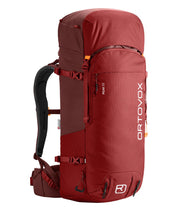 Ortovox Peak 55