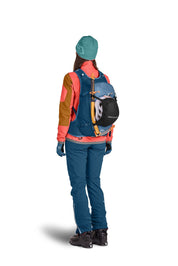 Ortovox Cross Rider 20 S