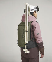 Ortovox Powder Rider 16