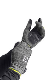 Ortovox Fleece Light Glove