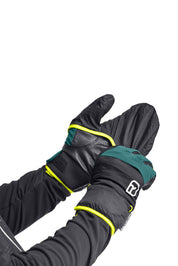 Ortovox Tour Pro Cover Glove