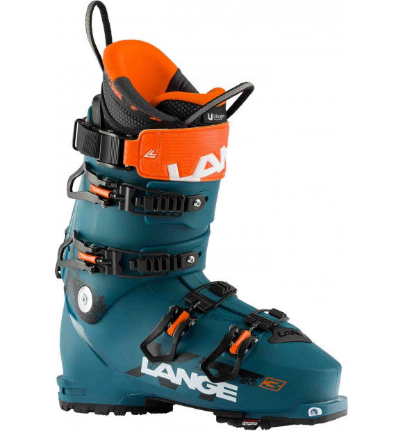 Lange XT3 140 Pro 2024