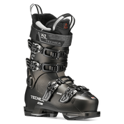 Tecnica Mach 1 95 LV 2027 -Womens