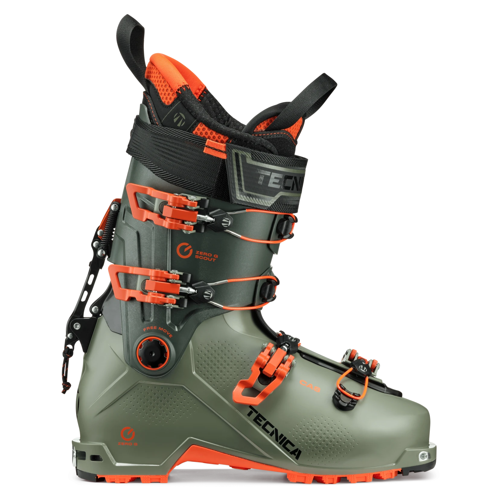 1650__resize__101T0500404_ZERO_G_TOUR_SCOUT_01.webp