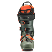 Tecnica Zero G Tour Scout 2026