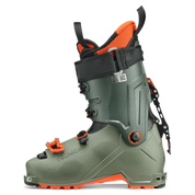 Tecnica Zero G Tour Scout 2026