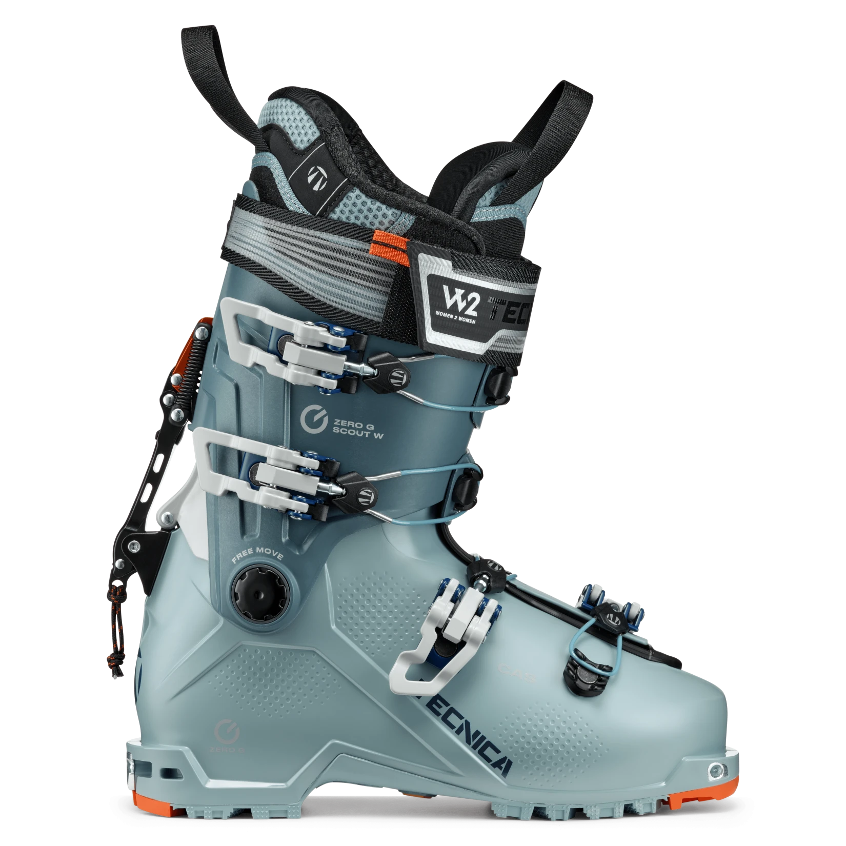1650__resize__201T0500394_ZERO_G_TOUR_SCOUT_W_01.webp