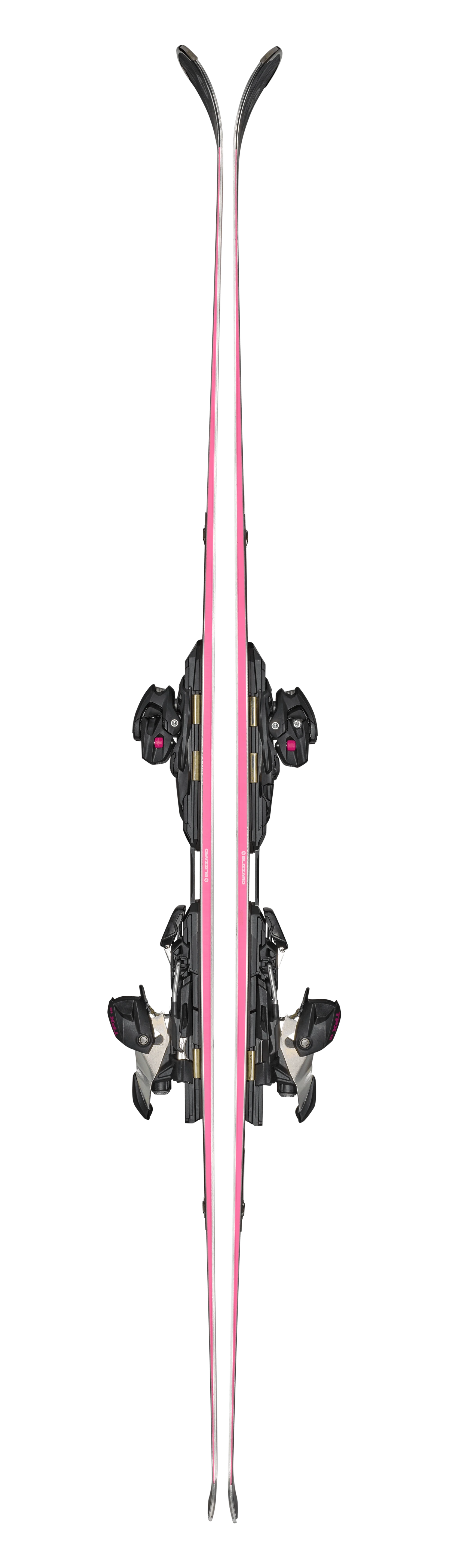 Blizzard Phoenix R14 PRO 2026