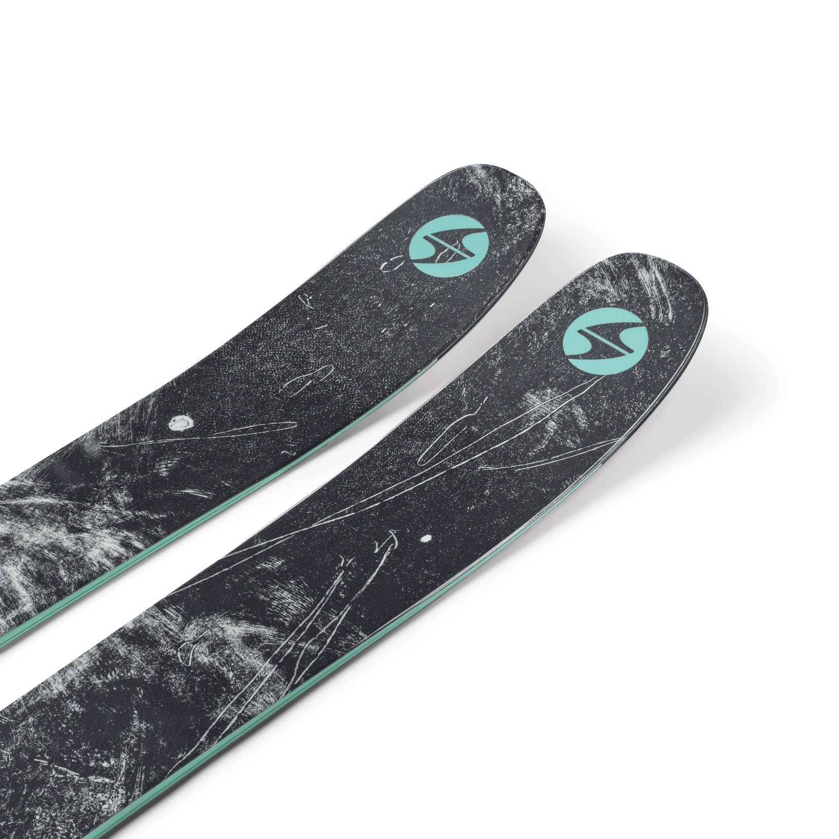 Blizzard Canvas 108 2027