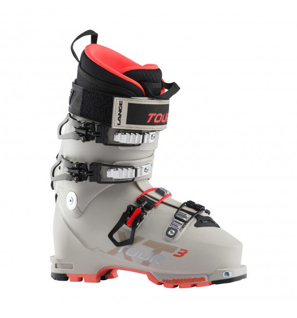 166053267962f9b7-lbl7420-xt3-tour-w-sport-rgb72dpi.jpg