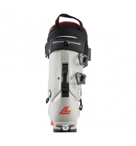 Lange XT3 Tour Sport 2023- Women's