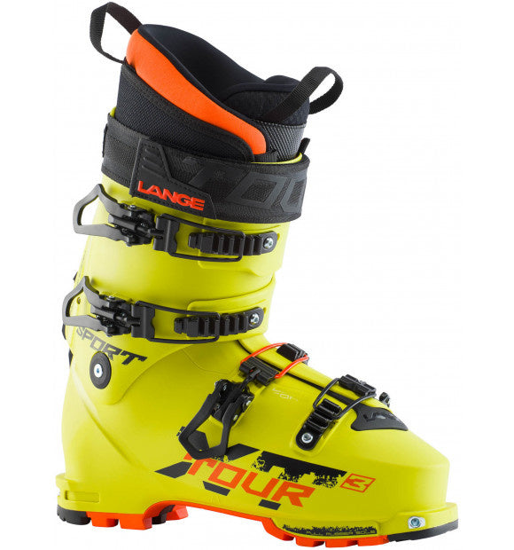 166061936762fb0a-lbk7330-xt3-tour-sport-acid-yello.jpg